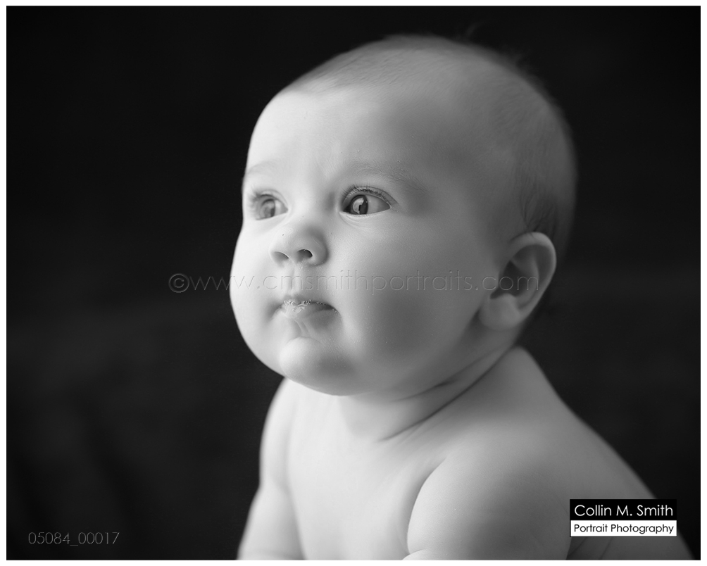 © Collin M. Smith Portrait Photography www.cmsmithportraits.com/blog